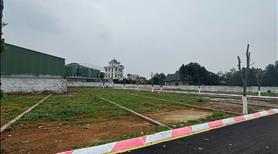 Tài chính chưa đến 3 tỷ sở hữu lô đất siêu đẹp tại Cổ Đông -Sơn Tây Hn - Ảnh 3