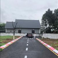 Tài chính chưa đến 3 tỷ sở hữu lô đất siêu đẹp tại Cổ Đông -Sơn Tây Hn