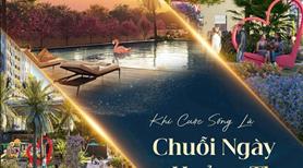 Căn hộ 2PN giá chỉ từ 1.7 tỷ. Liền kề Ga Metro, có trung tâm thương mại dưới chân nhà. MB bảo lãnh - Ảnh 5
