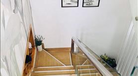 Chính chủ cho thuê nhà Nguyên Căn Đẹp, giáp Q1, Giá tốt - Ảnh 9
