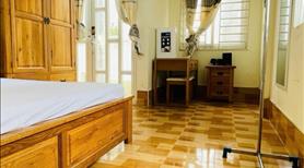 Mini house full nội thất đường Nam Kỳ Khởi Nghĩa cách bến ninh kiều 3phút xe máy - Ảnh 7