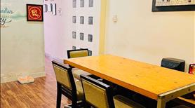 Chính chủ cho thuê nhà Nguyên Căn Đẹp, giáp Q1, Giá tốt - Ảnh 5