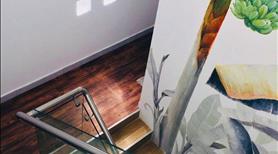 Chính chủ cho thuê nhà Nguyên Căn Đẹp, giáp Q1, Giá tốt - Ảnh 18