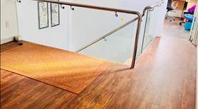 Chính chủ cho thuê nhà Nguyên Căn Đẹp, giáp Q1, Giá tốt - Ảnh 16
