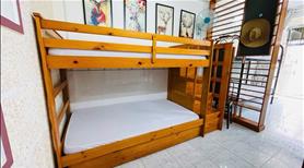 Mini house full nội thất đường Nam Kỳ Khởi Nghĩa cách bến ninh kiều 3phút xe máy - Ảnh 3