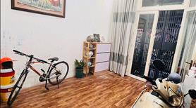 Chính chủ cho thuê nhà Nguyên Căn Đẹp, giáp Q1, Giá tốt - Ảnh 2