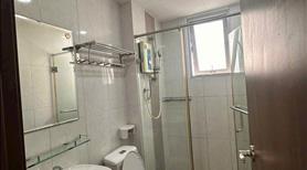 Chung cư Melody, 869 Âu cơ, Tân Phú: 78m2, 2p ngủ, 2wc, NT, 12tr/th - Ảnh 3