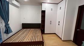 Chung cư Melody, 869 Âu cơ, Tân Phú: 78m2, 2p ngủ, 2wc, NT, 12tr/th - Ảnh 7