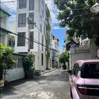 Bán nhà HXH Lê Quang Định, Bình Thạnh gần sân bay, 46m2, chỉ 6tỷ x