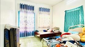 Bán nhà HXH Lê Quang Định, Bình Thạnh gần sân bay, 46m2, chỉ 6tỷ x - Ảnh 4