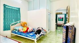 Bán nhà HXH Lê Quang Định, Bình Thạnh gần sân bay, 46m2, chỉ 6tỷ x - Ảnh 5