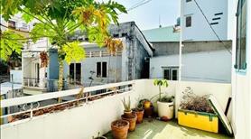 Bán nhà HXH Lê Quang Định, Bình Thạnh gần sân bay, 46m2, chỉ 6tỷ x - Ảnh 6