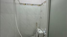 Nhà đường số 14 - Lê Văn Quới [3,5x10 1lầu 2pn, 2wc] - Ảnh 7