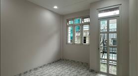 Nhà đường số 14 - Lê Văn Quới [3,5x10 1lầu 2pn, 2wc] - Ảnh 6