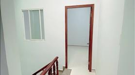 Nhà đường số 10 - Lê Văn Quới [4x11, 1lầu, 2pn, 2toilet] - Ảnh 6