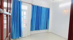 Nhà đường số 10 - Lê Văn Quới [4x11, 1lầu, 2pn, 2toilet] - Ảnh 7