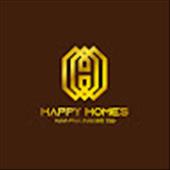 Happy Homes