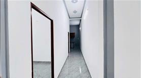 Chính chủ bán nhà cấp 4 hẻm xe hơi đường TX21 ngay sát cạnh Picity phường Thạnh Xuân, Quận 12. - Ảnh 12
