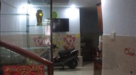 Nhà quận 10 giá rẻ HXH ngay Quốc Tự đường 3/2 4PN 4WC, cực kỳ phong thủy. - Ảnh 8