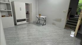 BÁN Nhanh nhà 2 tầng mê đúc đẹp - Đường Trần Kim Xuyến, Hoà Xuân, Đà Nẵng - Ảnh 6