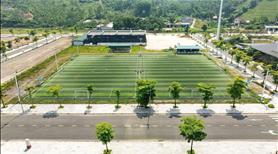 HOT Chỉ vài suất ngoại giao tại KDT Thanh Sơn Riverside chỉ 14,8 triệu / m2, Q. Thanh Sơn, Phú Thọ  - Ảnh 15