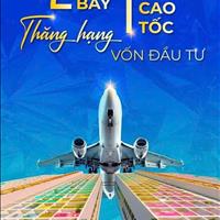 Khách sạn 6* mặt biển đầu tiên ở Miền Trung có bể tắm khoáng nóng ******