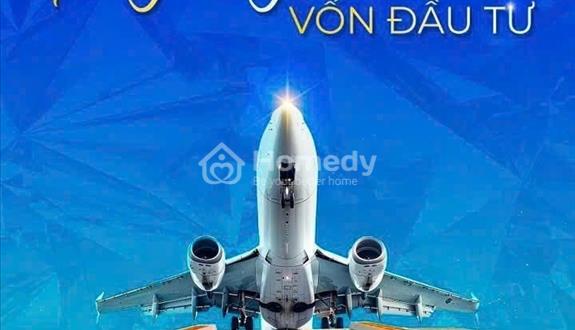Khách sạn 6* mặt biển đầu tiên ở Miền Trung có bể tắm khoáng nóng ****** - Ảnh 1