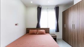 Chung cư Bàu Cát,Hồng lạc, p10, Tân Bình: 95m2,3p ngủ, 12tr/th - Ảnh 3