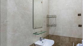 Chung cư Bàu Cát,Hồng lạc, p10, Tân Bình: 95m2,3p ngủ, 12tr/th - Ảnh 7