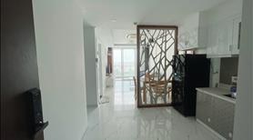  Harmona,Trương Công Định,Tân BÌnh:2p ngủ,2wc,85m2, 13tr/th - Ảnh 8