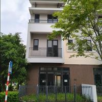 Căn Góc- Công Viên trước nhà- Ngã Tư 3 mặt thoáng- KĐT Centa City. Giá chính chủ