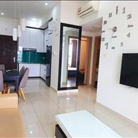 2PN Ban Công Rộng Giá Tốt Nhất – The Sun Avenue 2PN