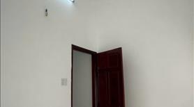 Chính chủ gửi bán căn 2 tầng 2phòng ngủ 525triệu - Ảnh 10