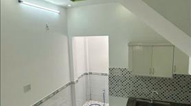 Chính chủ gửi bán căn 2 tầng 2phòng ngủ 525triệu - Ảnh 6