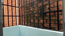 Chính chủ gửi bán căn 2 tầng 2phòng ngủ 525triệu - Ảnh 12