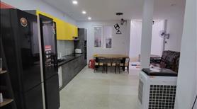 Bán Nhà 2 tầng, 5.3x20m, đường Hưng Phú P.8 Q.8; 6,6 Tỷ.  - Ảnh 8