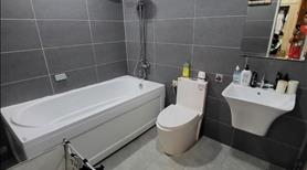Bán Nhà 2 tầng, 5.3x20m, đường Hưng Phú P.8 Q.8; 6,6 Tỷ.  - Ảnh 4