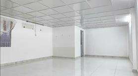 Khu VIP Phạm Văn Bạch – nhà 3 mặt thoáng – tương lai ra mặt tiền – chỉ 6.9 tỷ  - Ảnh 5