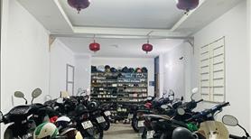 Bán Nhà 2 tầng, 5.3x20m, đường Hưng Phú P.8 Q.8; 6,6 Tỷ.  - Ảnh 7
