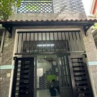 Chính chủ gửi bán căn 2 tầng 2phòng ngủ 525triệu