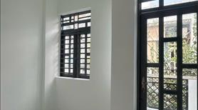 Chính chủ gửi bán căn 2 tầng 2phòng ngủ 525triệu - Ảnh 11