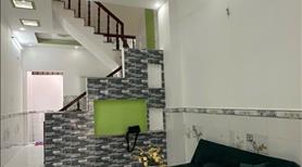 Chính chủ gửi bán căn 2 tầng 2phòng ngủ 525triệu - Ảnh 7