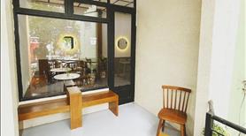Cho thuê cửa hàng 2 tầng tại 65 Trần Đại Nghĩa, Hà Nội - Ảnh 4