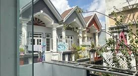 Chính chủ gửi bán căn 2 tầng 2phòng ngủ 525triệu - Ảnh 13