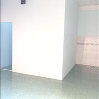 Cho Thuê Nhà Nguyên Căn 60m2 Tại Quận Tân Bình.