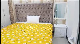 Nhà cho thuê gần trung tâm, full nội thất, vào ở ngay – giá rẻ - Ảnh 6