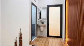 Nhà Lê Văn Quới [4x11, 1lầu, 3pn, 2toilet] 4,65tỷ TL - Ảnh 7