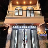 Nhà Lê Văn Quới [4x11, 1lầu, 3pn, 2toilet] 4,65tỷ TL
