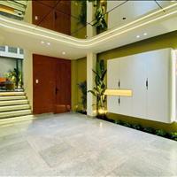 Bước ra chợ chỉ 3phút đi bộ hẻm 71/Nguyễn Bặc-Tân Bình,40m2-1lửng1lầu2pn Sổ sẵn alo em GIÁ 2TỶ590