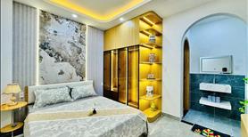 Cơ hội vàng sở hữu nhà 46m2 Hẻm 54/Nguyễn Thái Bình Tân Bình 2tầng-3PN, Sổ sẵn CHỈ 3tỷ25 Gọi Gấp E - Ảnh 8